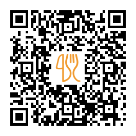 QR-code link către meniul Wing Nutz