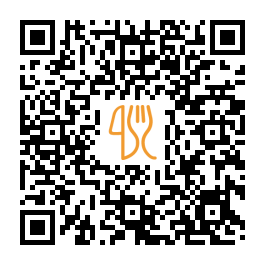 Menu QR de Taco 4u