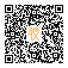 Menu QR de Sicilia Mia