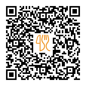 QR-code link para o menu de Mama Lety Authentic Mexican