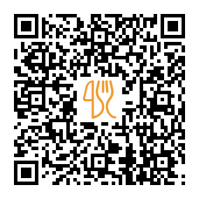 QR-code link către meniul Pho Noodle Asian Cuisine