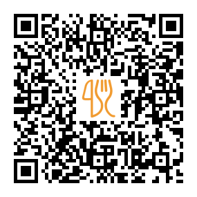 Menu QR de Universal Joint