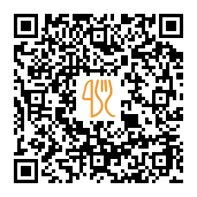 QR-code link către meniul Ko Ramen Sushi