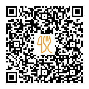 QR-code link para o menu de Cafe Tomato