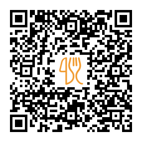 QR-code link para o menu de Dine N Dash