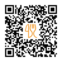 Menu QR de The Couxp