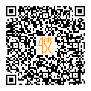 QR-code link para o menu de Pollo El Rey Charcoal Grilled Chicken