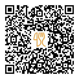 QR-code link para o menu de Pat's Pizza Bistro Concord Pike