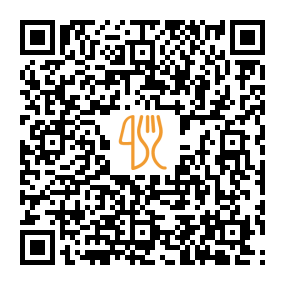 QR-code link către meniul Mother Rucker's Sub