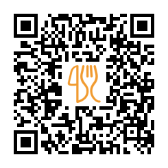 QR-code link către meniul Cafe 251