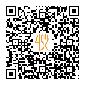 QR-code link para o menu de Mixstirs Smoothie And Protein