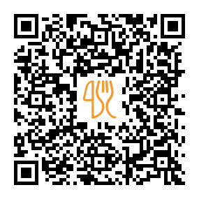 QR-code link către meniul Devon And Blakely