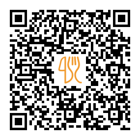 QR-kode-link til menuen på 88 Baobao