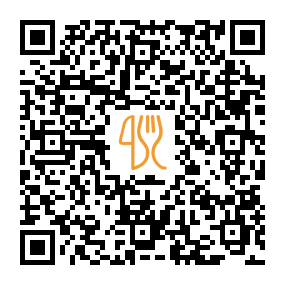 Enlace de código QR al menú de 88 Baobao