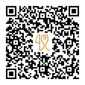 QR-code link către meniul Peño Mediterranean Grill