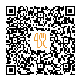 QR-code link para o menu de Charcoal House Restaurant Bar