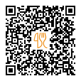 Link z kodem QR do menu Asiana Bistro Fusion