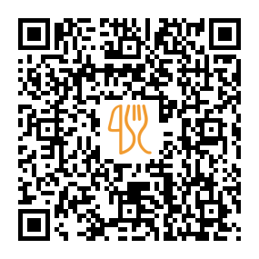 QR-code link către meniul Heartbeet