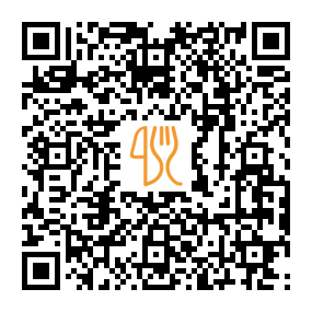 QR-code link para o menu de Go Burrito! Burlington