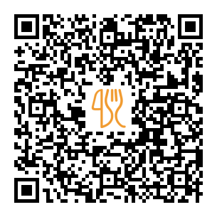 QR-code link către meniul The Bottom And Grill