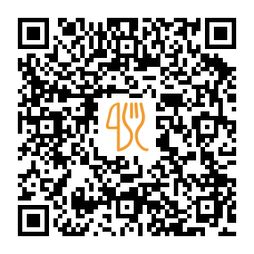 QR-code link para o menu de Great Wall Chinese Thomaston Ga
