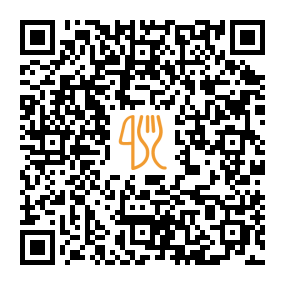 QR-code link către meniul Crazy Calabrese Pizza