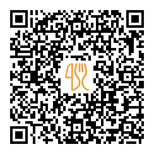 QR-code link către meniul Bun Bo Hue Duc Chuong 3