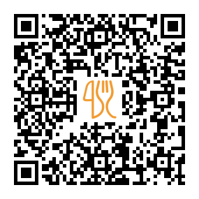 Enlace de código QR al menú de Skyline Gourmet