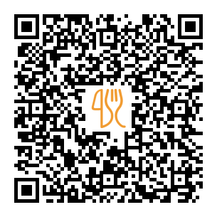 QR-code link către meniul Wildflower Cupcake And Dessert