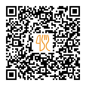 QR-code link către meniul Delhi 6