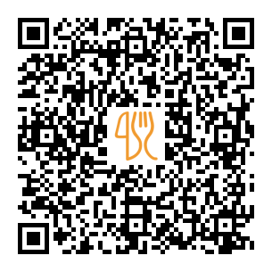 QR-code link para o menu de Double Delicious Thai Cuisine