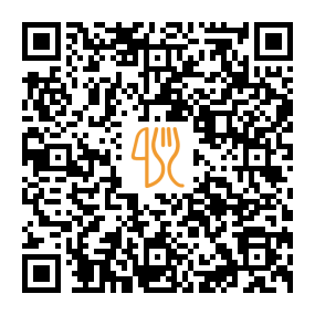 QR-code link para o menu de The Helena Tavern