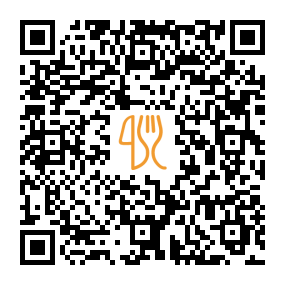 QR-code link para o menu de Del Taco