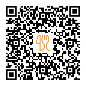 QR-code link către meniul Bonfire Taqueria