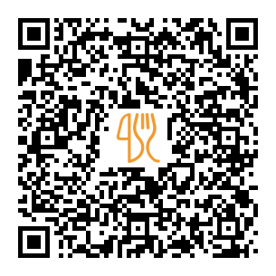 QR-code link para o menu de Rocky's Pizza Bar And Restaurant