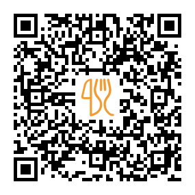 QR-code link para o menu de Centro Woodfired Pizzeria