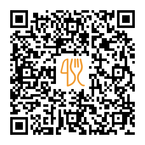 QR-code link para o menu de O's American Kitchen