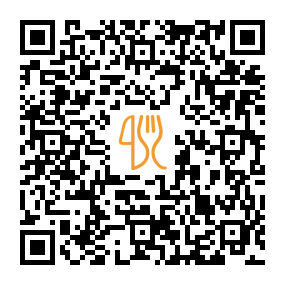 QR-code link para o menu de The Oasis Santa Rosa