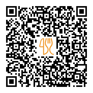 QR-code link para o menu de Mariscos El Muchacho Alegre