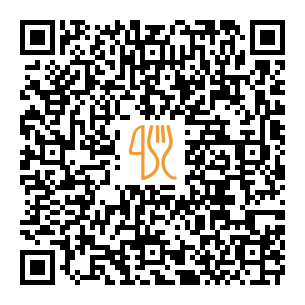 QR-code link către meniul Plaza Oaxaca Mexican Food And Grocery Store