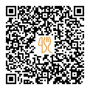 QR-code link para o menu de Christopher's Prime Sonoma Wine Grill