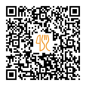 Menu QR de Parrilla Latina Steakhouse