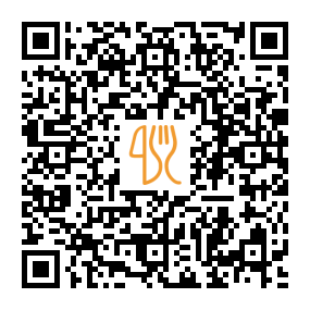 QR-code link para o menu de Kim's Cafe And Sandwiches