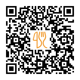 QR-code link para o menu de El Taconaz Jr.