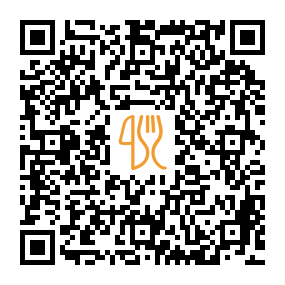 QR-code link para o menu de Carmella's Cafe And Dessert