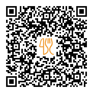 QR-Code zur Speisekarte von Hong Kong Garden