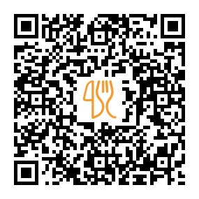 Enlace de código QR al menú de Aji Asian Cuisine