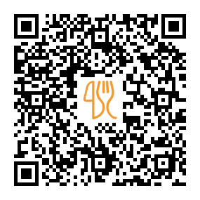 QR-code link para o menu de Beef 'o ' Brady 's