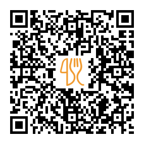 QR-code link para o menu de Red Rock Brewing — Park City