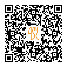 QR-code link către meniul Madd Dogg Grill Catering
